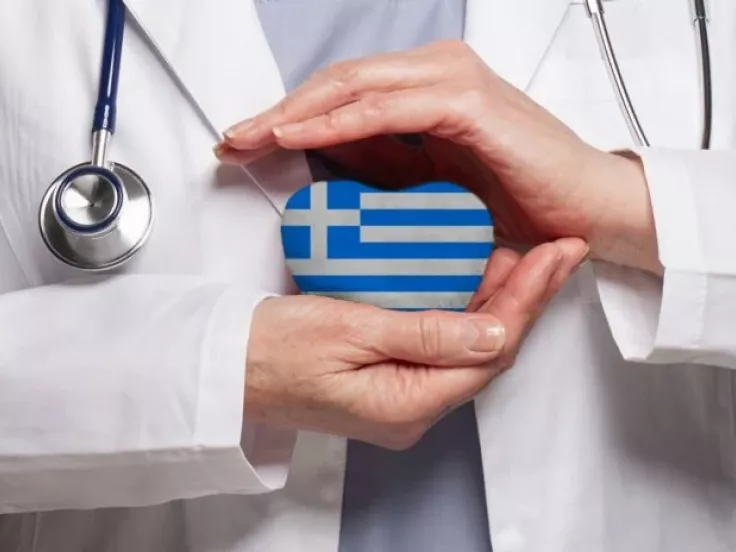 	Υπ. Υγείας: Κατατέθηκε το ν/σ για την ανακουφιστική φροντίδα - Το εμβόλιο γρίπης θα αποζημιώνεται χωρίς προσκόμιση ιατρικής συνταγής