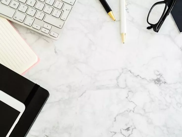 προσλήψεις 