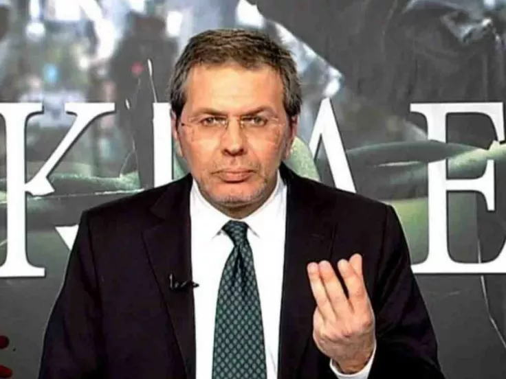 Συνελήφθη ο Στέφανος Χίος