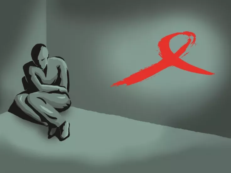 Παγκόσμια Ημέρα κατά του AIDS