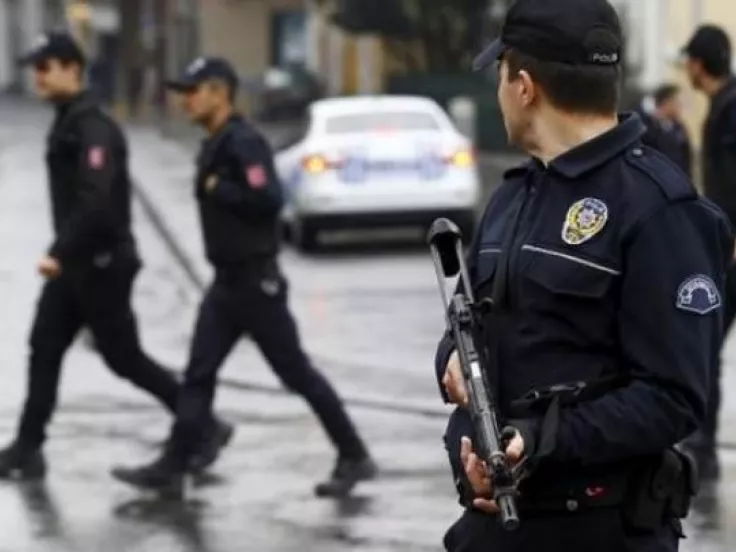 Άγριο έγκλημα στην Τουρκία: Πατέρας σκότωσε τις δύο ανήλικες κόρες του για «λόγους τιμής»