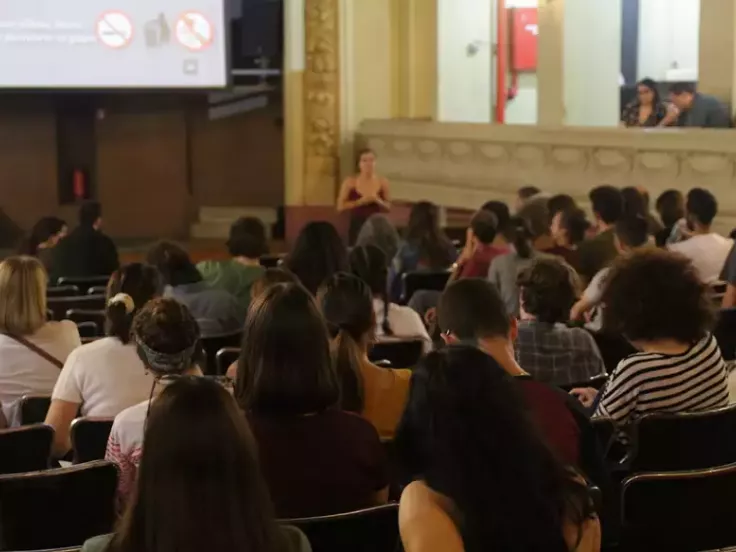 Πανεπιστήμιο