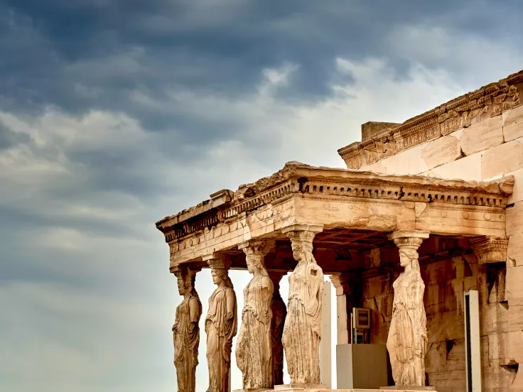 Προσλήψεις σε Εφορείες Αρχαιοτήτων της χώρας