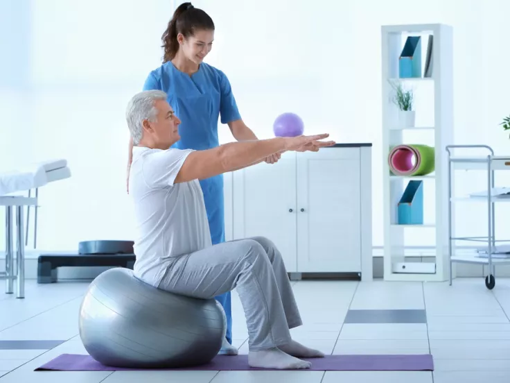 fisikotherapeftis-physiotherapist-φυσικοθεραπευτης