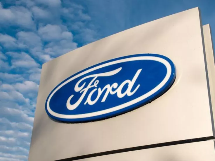 Απολύσεις στη Γερμανία σχεδιάζει η Ford