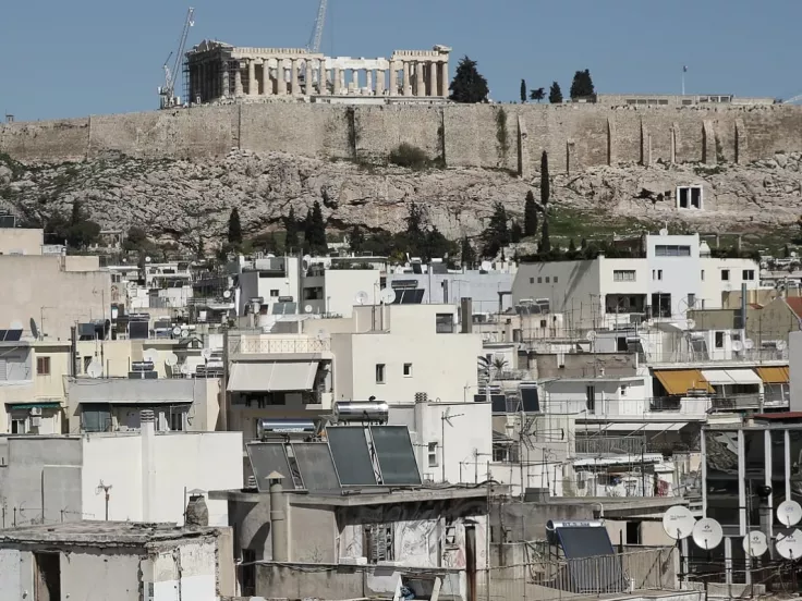 Εν αναμονή των ανακοινώσεων για την επιδότηση ηλιακού θερμοσίφωνα 1.000€ που θα ανοίξει για αιτήσεις μέσα στο 2023