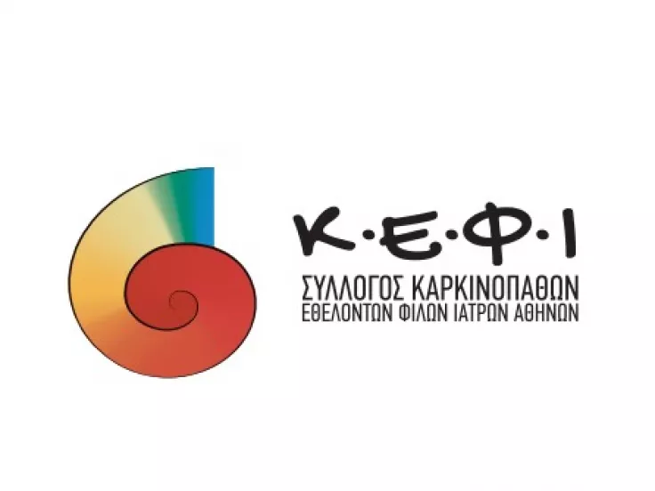 kefi