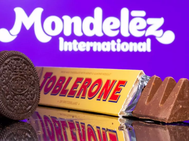 mondelez.jpeg