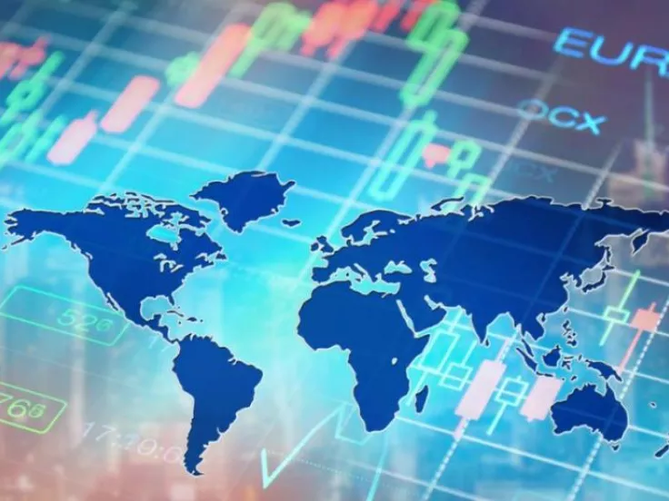 	Schroders: Ποιοι είναι οι πιο σοβαροί παγκόσμιοι κίνδυνοι για τα επόμενα χρόνια