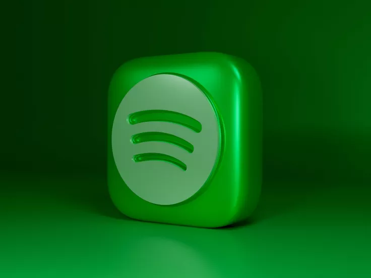 Το Spotify απολύει υπαλλήλους