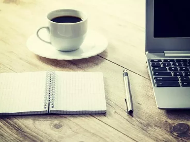 θέσεις εργασίας