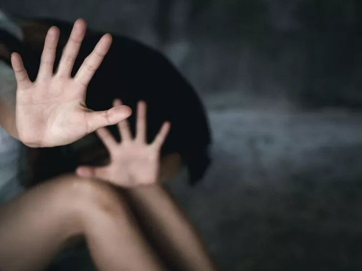 Σεπόλια: Συγκλονίζει ο αδερφός της 12χρονης - «Όποιος μιλήσει για βιασμούς θα του διαλύσουν τη ζωή»