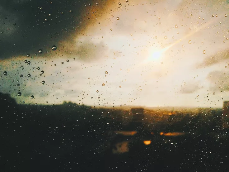 vroxi ilios sun rain