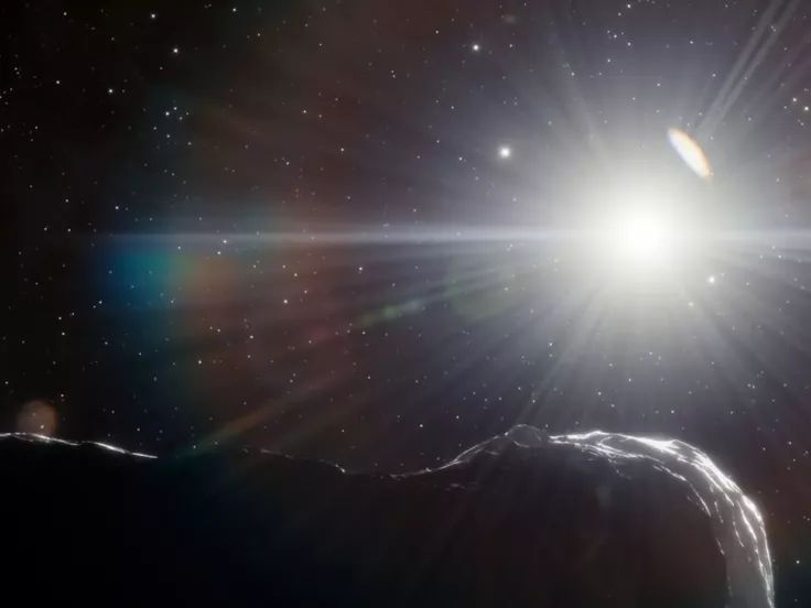 asteroidis-nasa-diastima.png