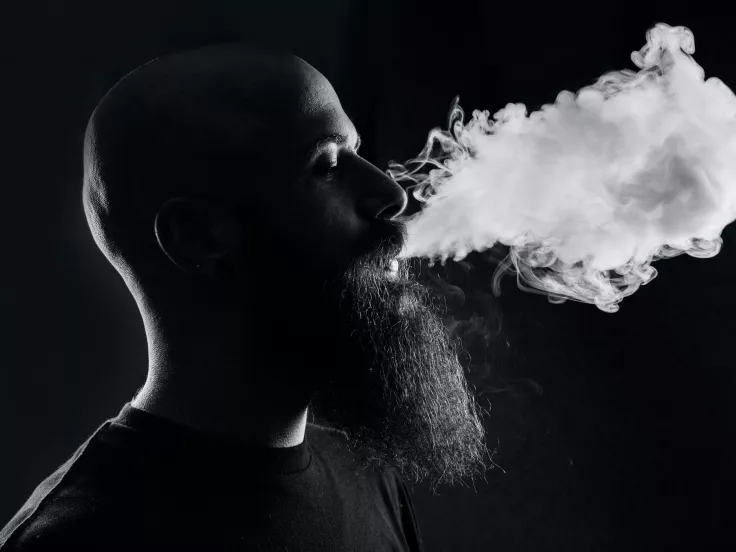 atmisma-vape-ilektroniko.jpg