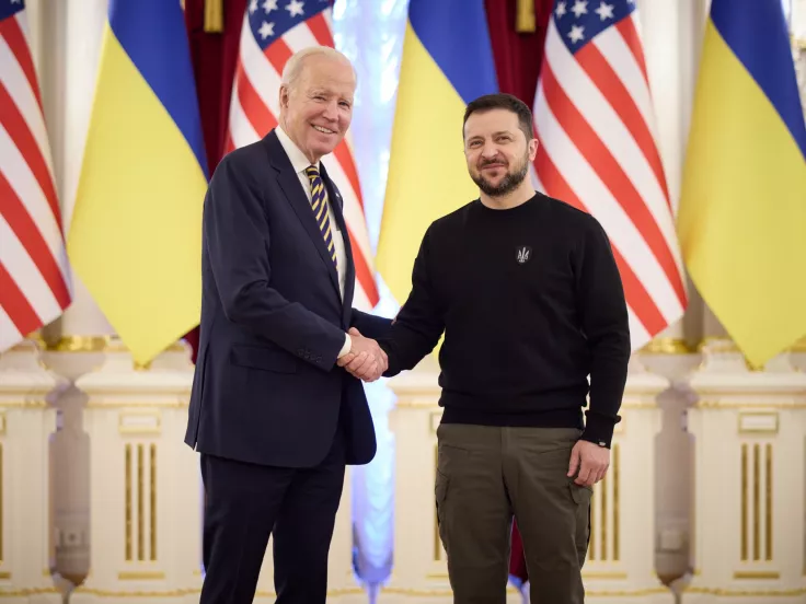 biden-zelensky