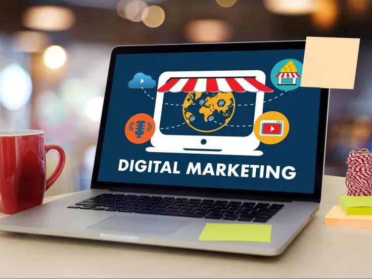 digital_marketing