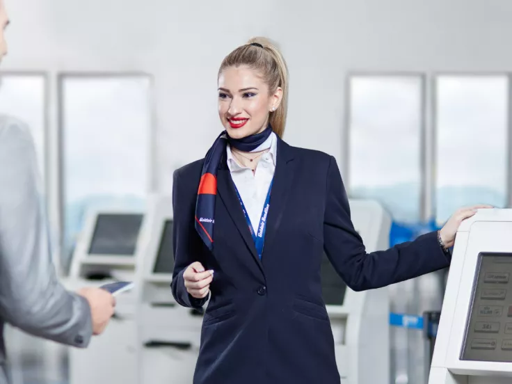 Νέες ημέρες καριέρας στην Goldair