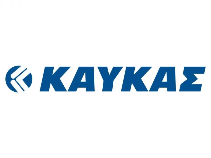 kaykas.jpg