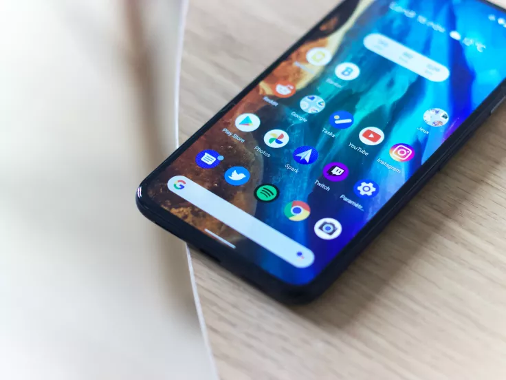 kinito-tilefono-android-efarmogi.jpg