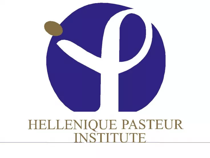 paster-pasteur