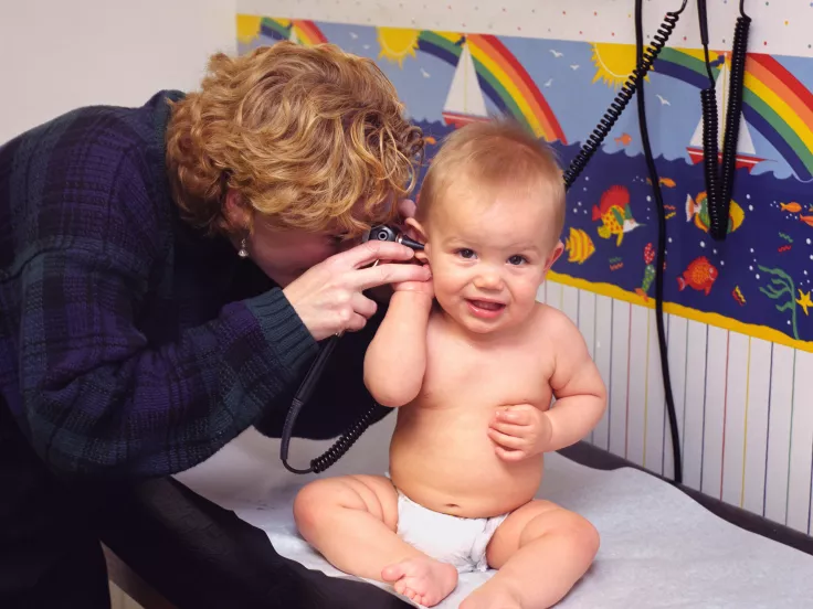 pediatros-paidiatros-paidi-iatros.jpg
