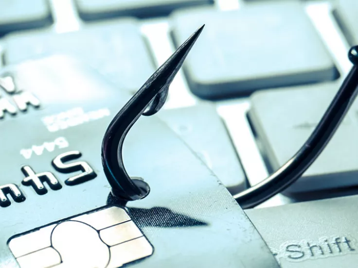 Απίστευτες απάτες με ψεύτικα email από τράπεζες μέχρι και το gov.gr