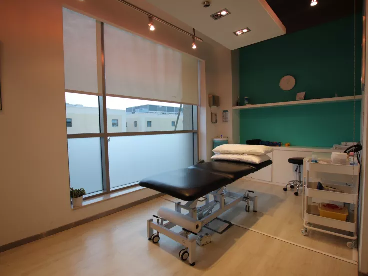 physiotherapy-fisikotherapeia.jpg