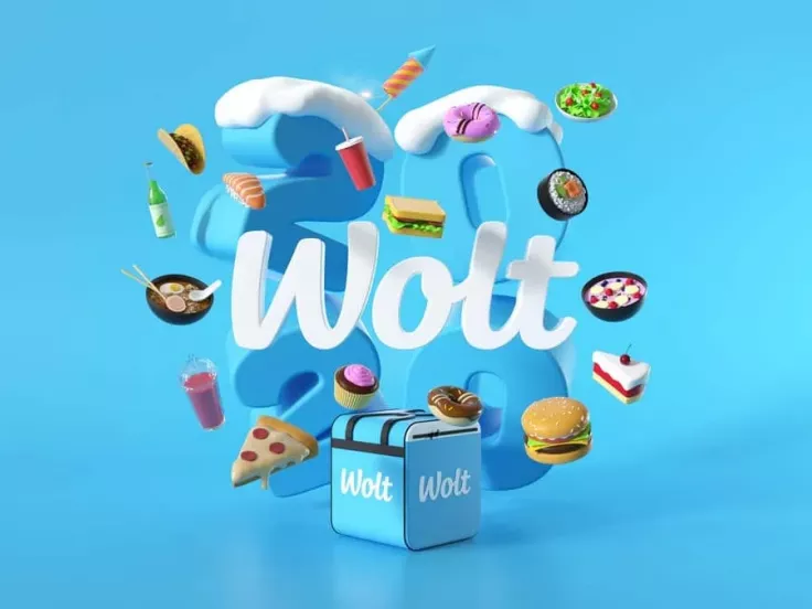 wolt.png