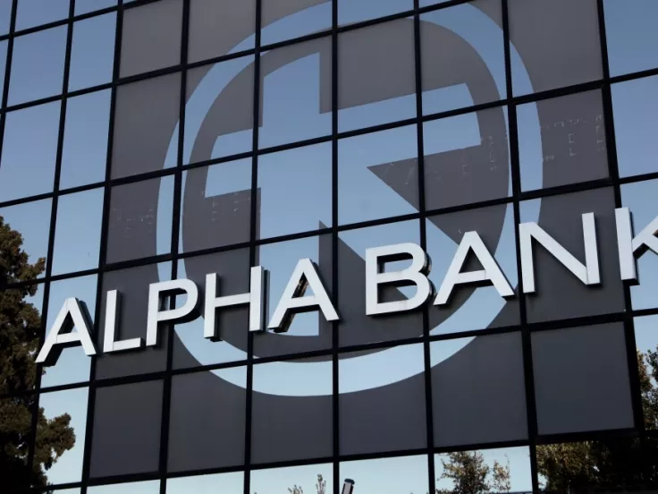 alpha-bank.jpg