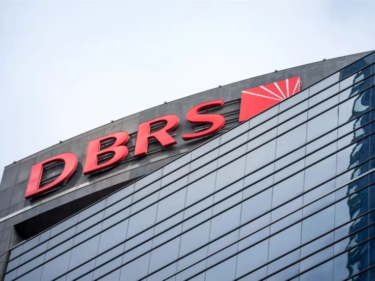 DBRS: Ισχυρό το χρηματοδοτικό προφίλ των ελληνικών τραπεζών – Απίθανο να αντιμετωπίσουν πίεση