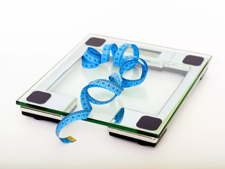 Diet pass για δωρεάν διαιτολόγους