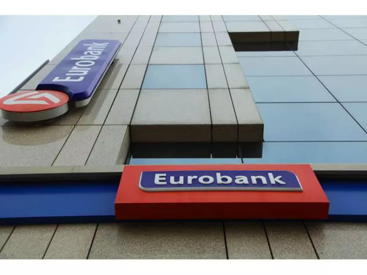 eurobank.jpg