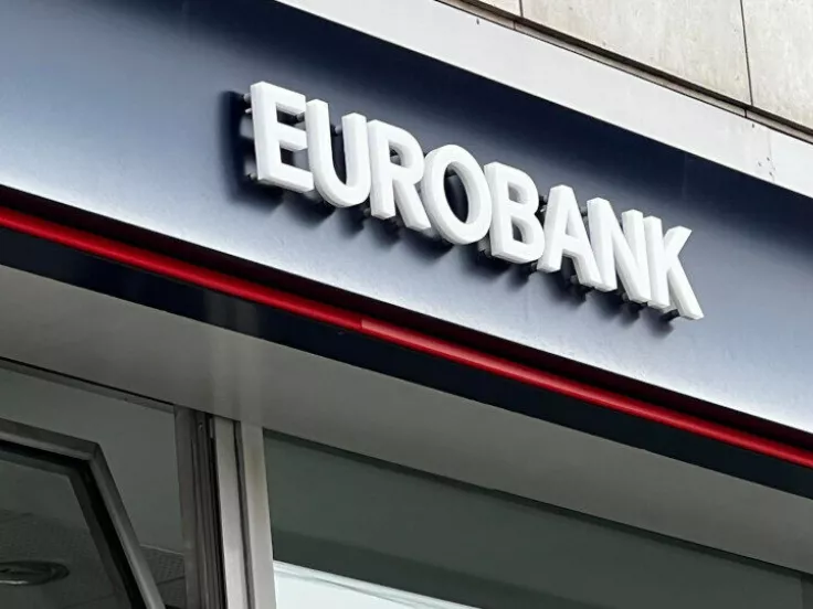 eurobank