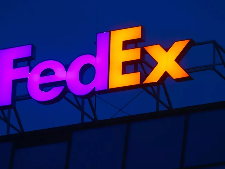 fedex.jpeg