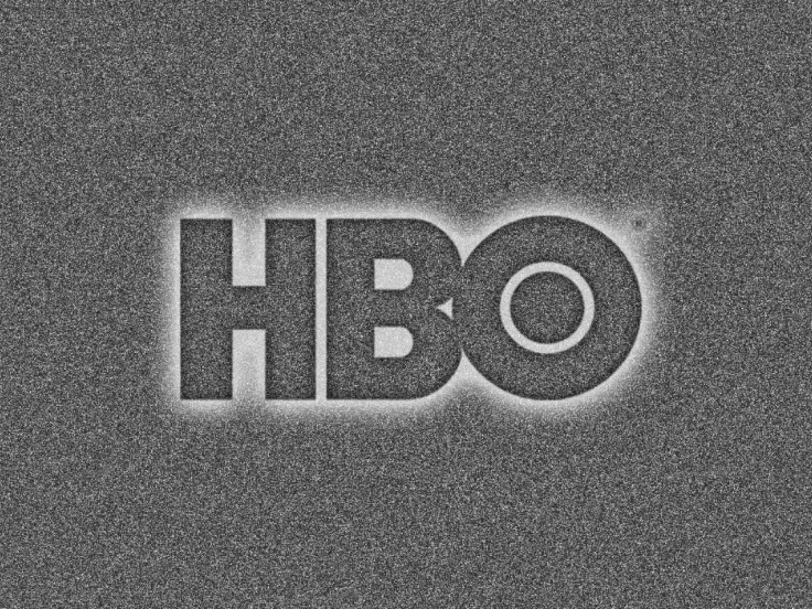 hbo.jpg