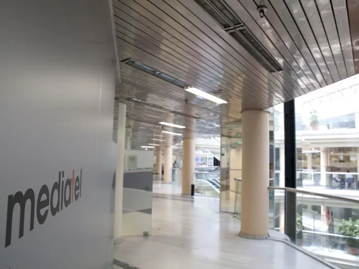 11 θέσεις εργασίας στη Mediatel A.E.