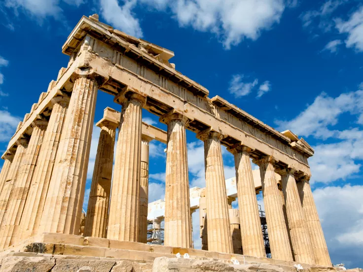 Ξεκινούν σήμερα οι αιτήσεις για τις 1.528 θέσεις εργασίας στο υπουργείο Πολιτισμού