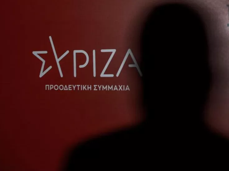 ΣΥΡΙΖΑ: Να ζητήσει συγγνώμη ο Γεραπετρίτης για τα ψέματα και τη συγκάλυψη ευθυνών