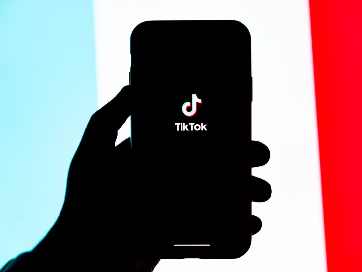 tiktok