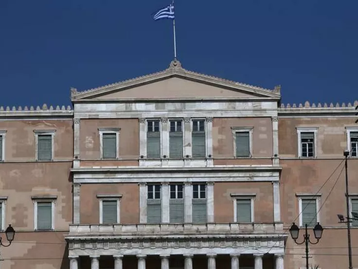 Εκλογές: Ποιος θα γίνει υπηρεσιακός πρωθυπουργός – Oι 3 υποψήφιοι