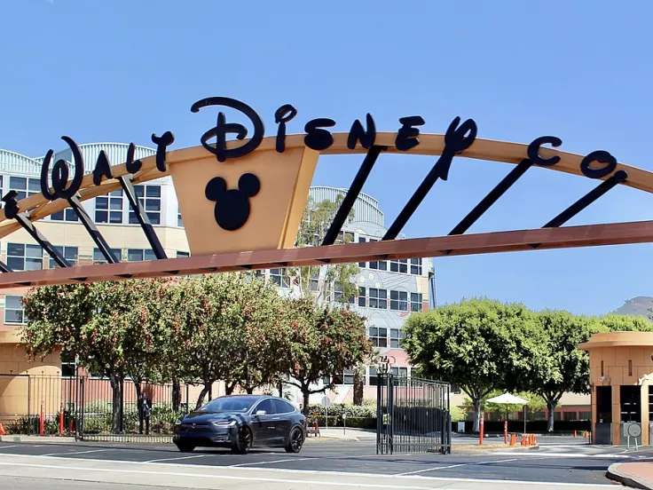 walt_disney_studios_alameda_entrance.jpg