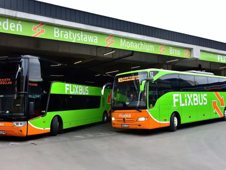 flixbus