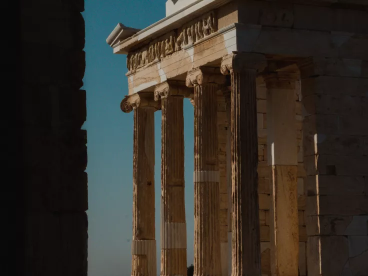 Δεκάδες προσλήψεις στην ΕΦΑ Λάρισας
