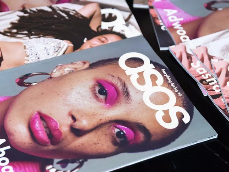 asos