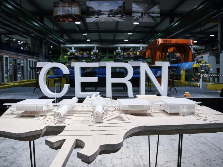 cern