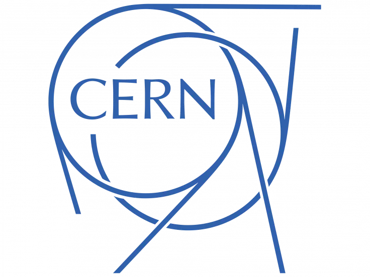 cern 