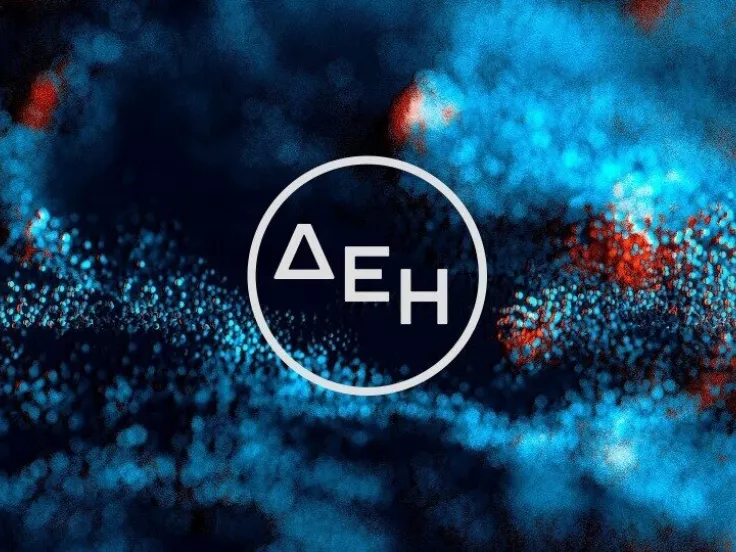 dei