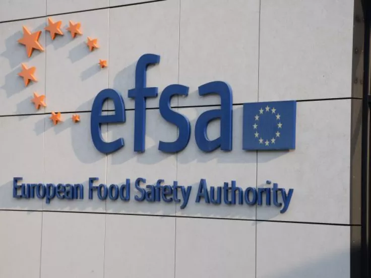 EFSA