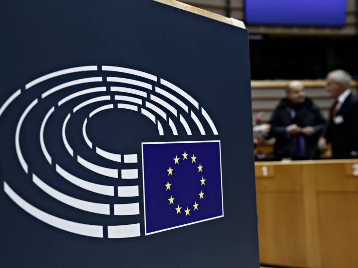 Ευρωπαϊκή Ένωση